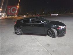 هیوندای ڤیلۆستەر